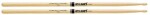 ProMark 5AL Wood tip