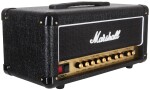 Marshall DSL20HR