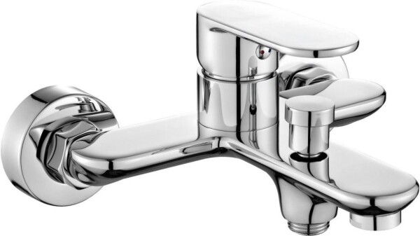Mexen Milo 71330-00