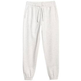Kalhoty 4F CAS F1138 W 4FWMM00TTROF1138 27M dámské XL