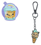 Lifestylová sada COLOUR-UP Sweets Lover