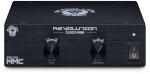Black Lion Audio Revolution Clock Mini