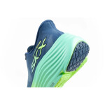Běžecké boty Skechers Max Cushioning Slip-Ins W 129473/NVLM 36,5