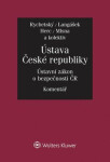Ústava