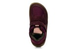 Froddo Tex Wool G3110266-36W Bordeaux