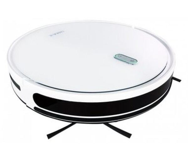 UMAX U-Smart Robot Vacuum Robotický vysavač