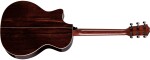 Taylor 814ce Next Generation