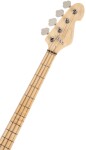 Sandberg California TM 4 SL MT 3TS PB MFB