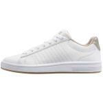 K-Swiss COURT SHIELD W 96599-997-M 37
