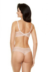 Tanga model 153706 Gorteks 46