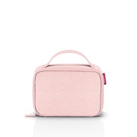 Termobox Reisenthel Thermocase Twist blush