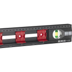 Hultafors Tools Vodováha hliníková ELV 40 (408605)