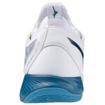 Boty Mizuno WAVE LUMINOUS 3 V1GA242021 45