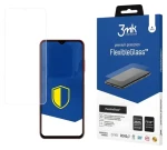 3mk FlexibleGlass pro Ulefone Note 12P / Hybridní sklo / tvrdost 7H