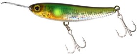 Illex Wobler Riser Bait 6cm - NF Ayu,Illex Wobler Riser Bait 6cm - NF Ayu