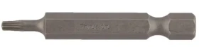 Makita B-25426 Sada bitů T30 x 50mm (3ks) (B-25426)