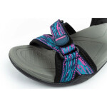 Grisport W GR-25-34-9024L dámské sandály 37