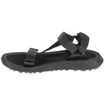 Columbia Konos Globetrot Sandal M 2126931010 44