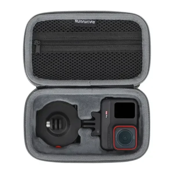 Sunnylife IST-B755 / Úložná brašna / Insta360 Ace Pro (IST-B755)