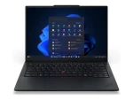 Lenovo ThinkPad E14 Gen 7 černá / Notebook / 14" WUXGA / Intel Core Ultra 5 228V / 32GB / 512GB SSD / Intel Arc 130V (21U2004TMX)