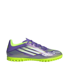 Kopačky adidas F50 Club TF W JI0026 46