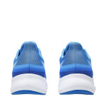 Asics Patriot 13 M 1011B485 412 běžecká obuv 40,5