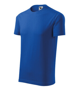 Element tričko unisex královská modrá 3XL