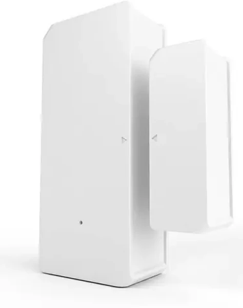 Sonoff DW2 RF