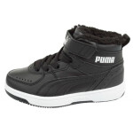 Puma Rebound Joy Jr 37547 901