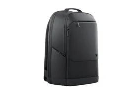 Xiaomi Business Backpack černá / Batoh na notebook / do 17.3" (BHR9177GL)