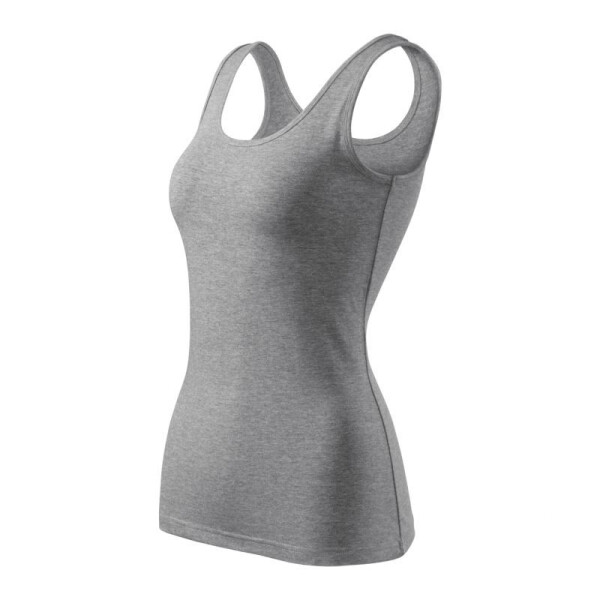Dámské tričko Triumph W Top MLI-13612 - Malfini XL