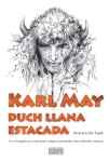 Duch Llana Estacada - Karl May