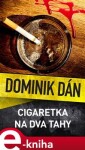 Cigaretka na dva tahy