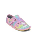 Domácí obuv Crawe Slippers Unicorn Velikost: 23