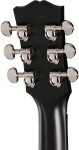 Gibson J-45 Special Satin Vintage Sunburst