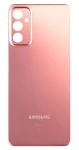 Samsung Galaxy M23 5G Orange Copper / Kryt baterie / Service Pack / M236B (57983109444)