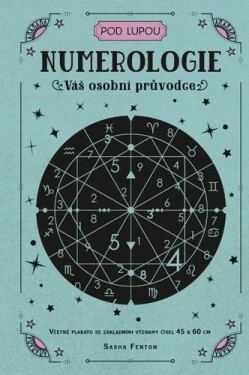 Numerologie: