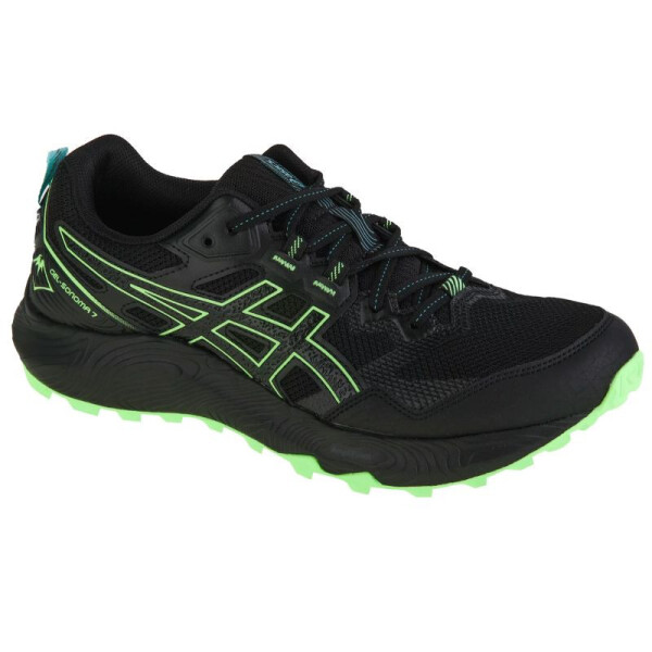 Asics Gel-Sonoma 7 M běžecká obuv 1011B595-003 41,5