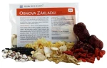 Obnova základu 15 g (bylinná směs)