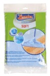 Spontex 97044209 Hadr na podlahu 50x80 cm / různé barvy (97044209)