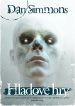 Hladové hry - Dan Simmons