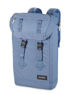 Dakine INFINITY TOPLOADER VINTAGE BLUE batoh 27L