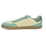 Groundies Panama Beige/Sage green pánské celoroční