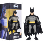 MINIX Movies: DC Comics - Batman