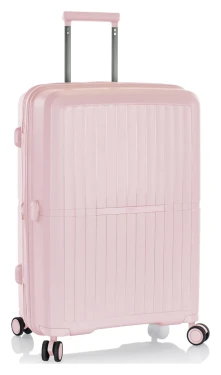 Heys Airlite M Blush 81 l HEYS-10158-0127-26