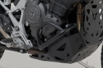 Triumph Tiger 1200 models (22-). - Adventure sada pro ochranu motocyklu SW-Motech