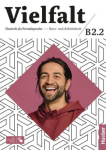 Vielfalt B2/2