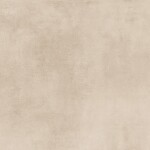 Dlažba Eco Fantastic Beige 59,8/59,8