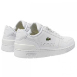 Boty Lacoste T-clip 123 13 Sfa W 745SFA009021G 36