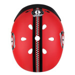 Přilba Globber Elite Lights Jr 507-102 HS-TNK-000013847 děti NEPLATÍ